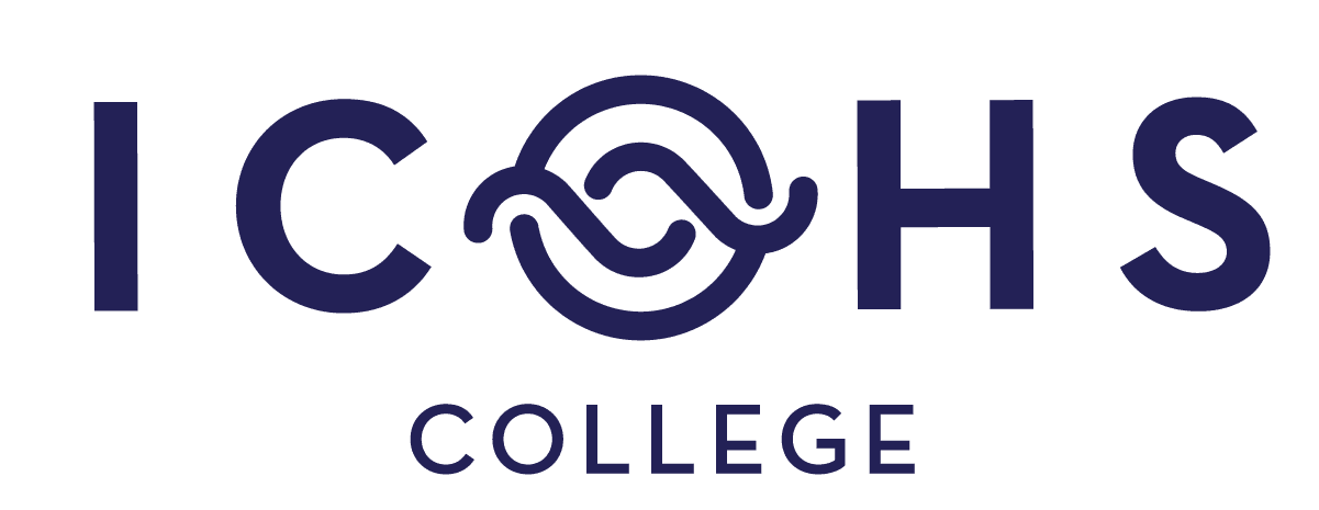 ICOHS College