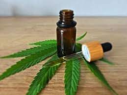 Learn about the benefits of CBD