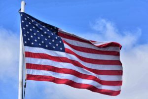 Veterans benefits at ICOHS College