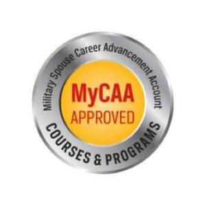 MyCAA Approved 0001 Layer 1