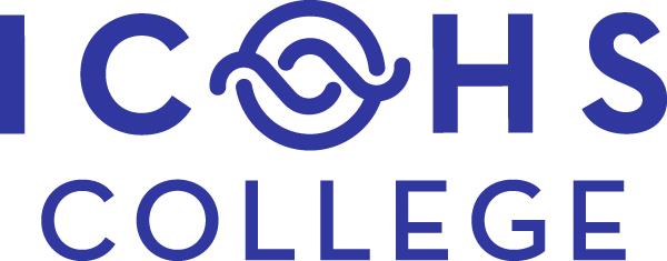 icohs logo new