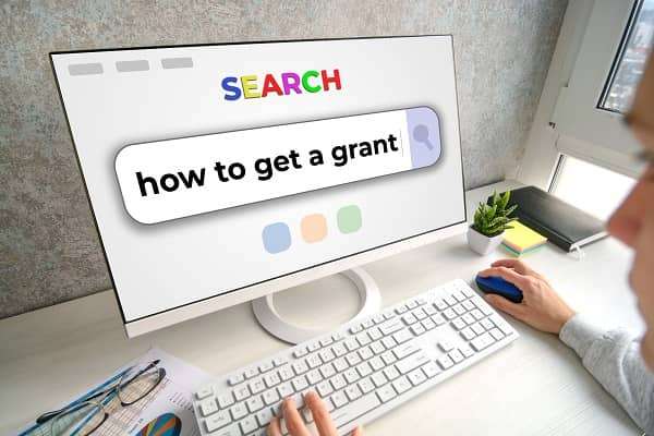 Cal Grant Eligibility Requirement
