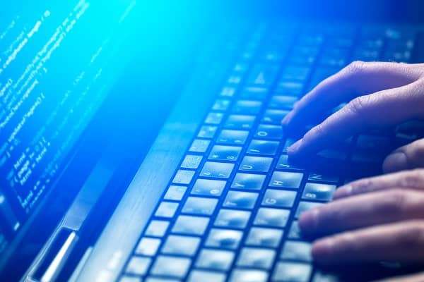 How to Become a Network Specialist
