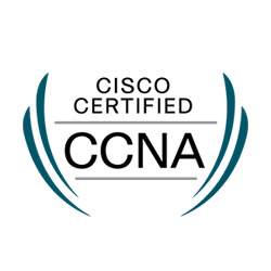 it certifications ccna 2