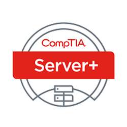 CompTIA server+