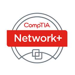 it certifications network