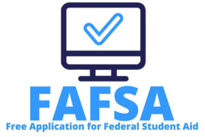 free application for federal student aid financial aid