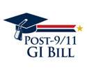 G.I. Bill Financial Aid Veterans and Military