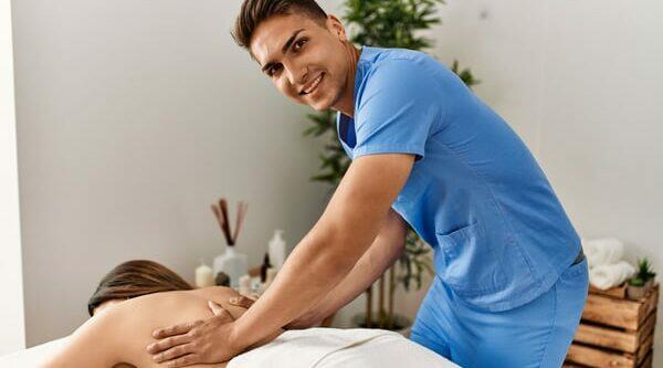 how much money can i make as a massage therapist?