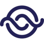 icohs logo icon