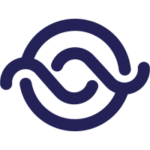icohs logo icon