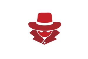 what is a red hat hacker