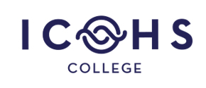 ICOHS COLLEGE TEAMS MEETING