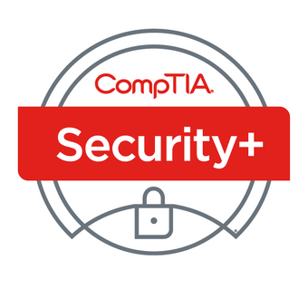 CompTIA Security