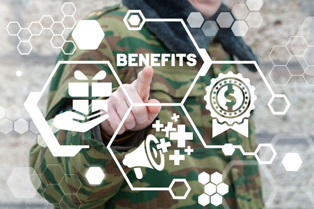 Veterans can maximize the GI Bill Benefits