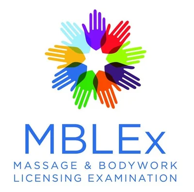Massage and Bodywork Licensing Examination