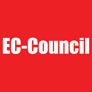 ec council logo e1713897315916
