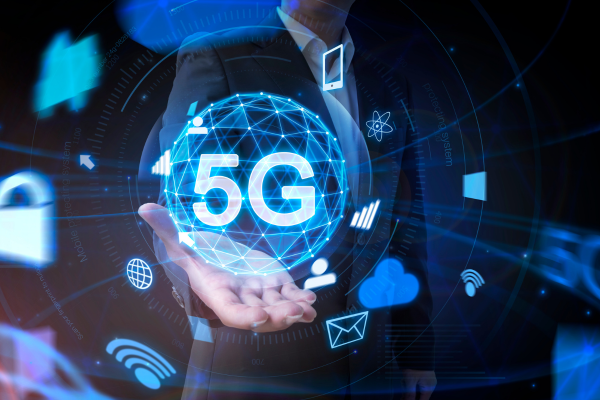 5g