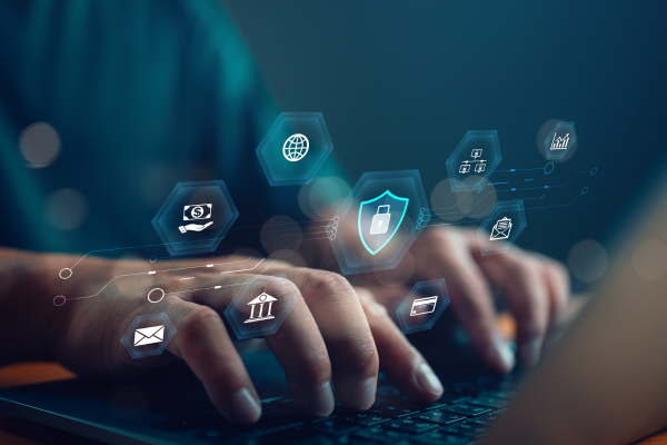 Cybersecurity Certification Program