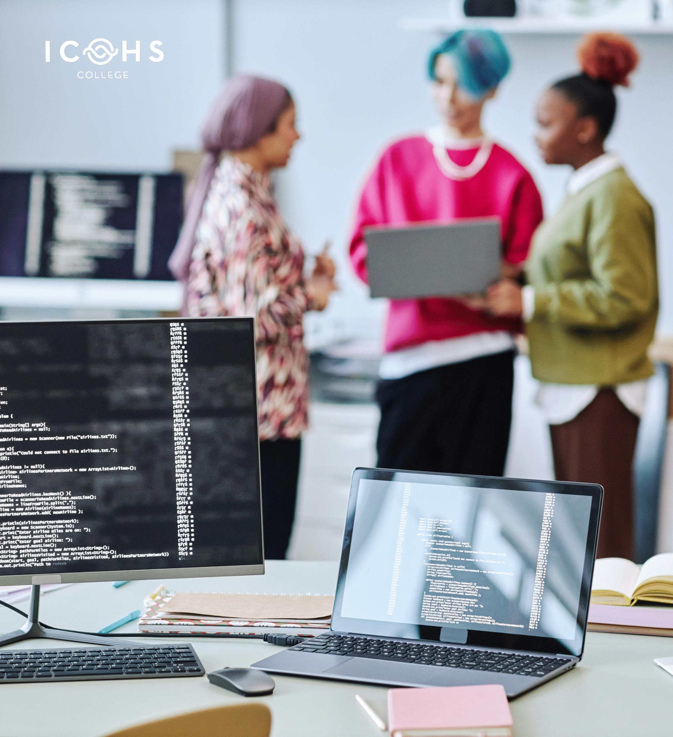 AI Medical Billing and Coding class