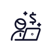 Icon_3