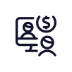 Icon_5