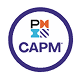 capm