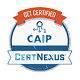 CAIP