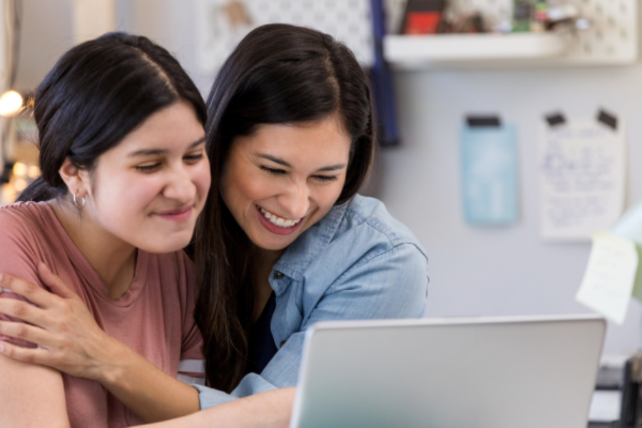 Financial Aid Deadlines for College