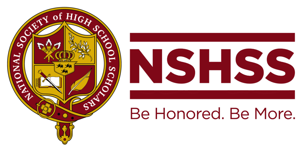 nshss logo