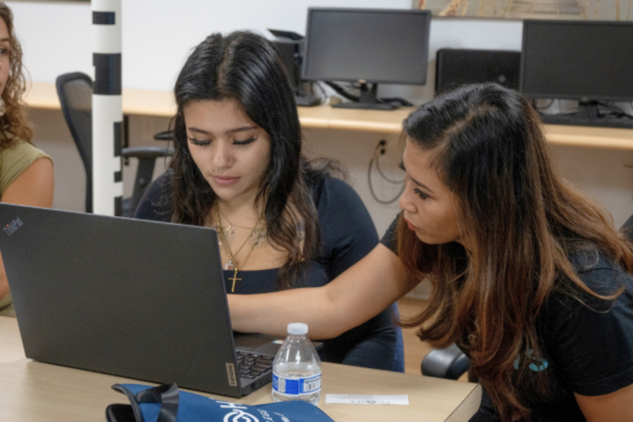 Veteran education benefits