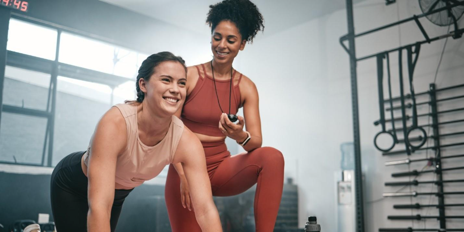 Is integrative health a real healthcare career 