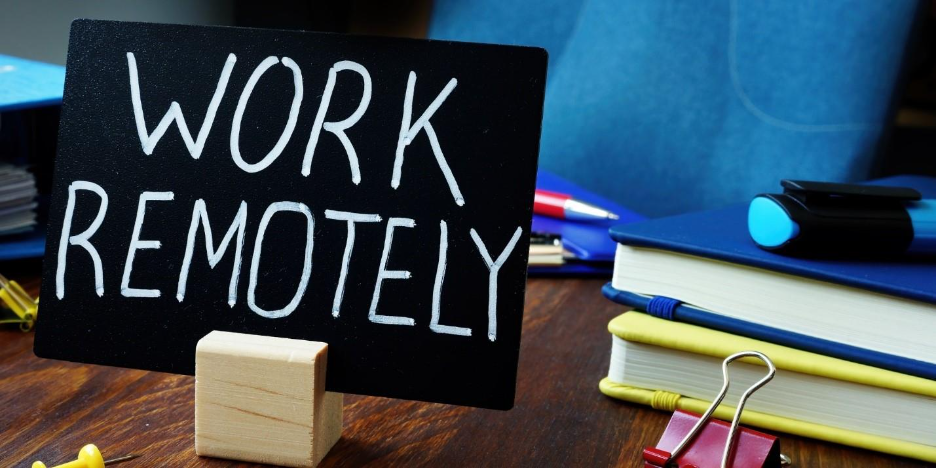 remote cybersecurity jobs