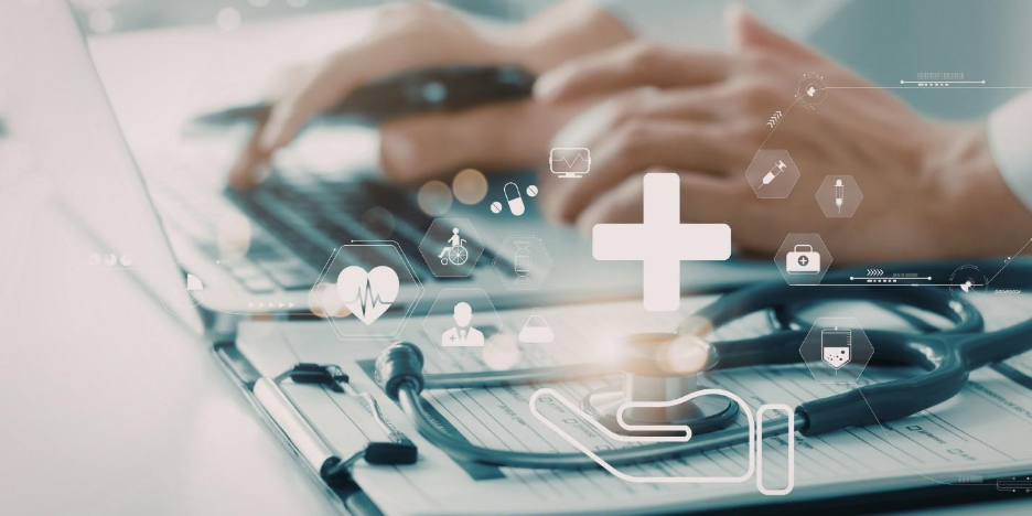 medical biller daily tasks