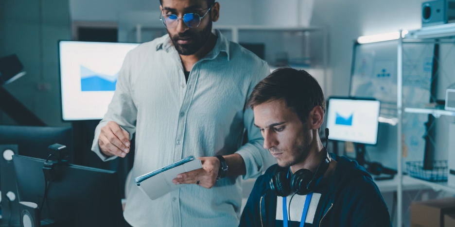 cybersecurity a good career in 2026