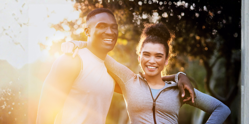 Is holistic healthcare recognized by employers