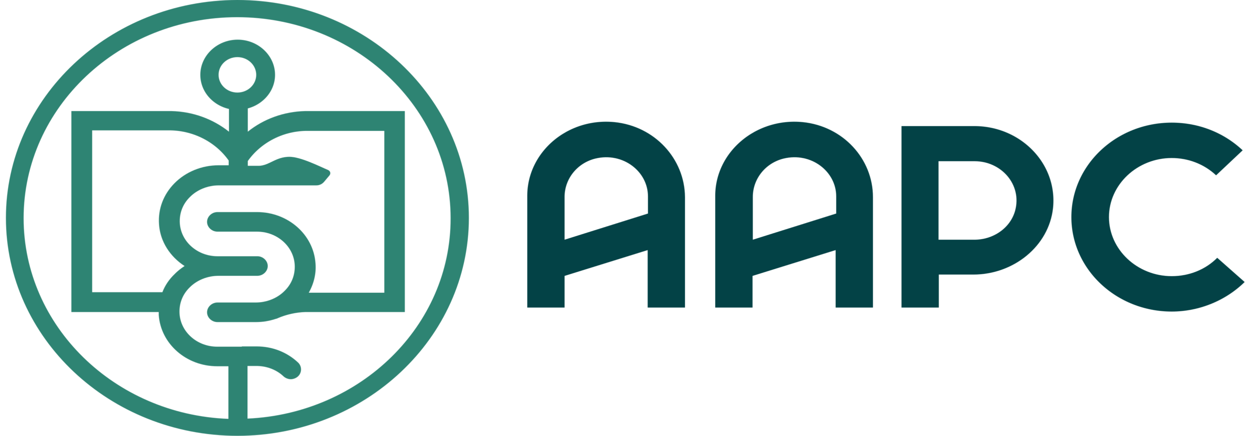 Aapc logo new.svg scaled