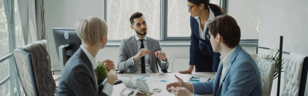 cover 1920 x 600 px 1 1