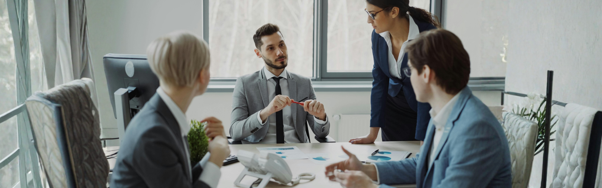 cover 1920 x 600 px 1 1