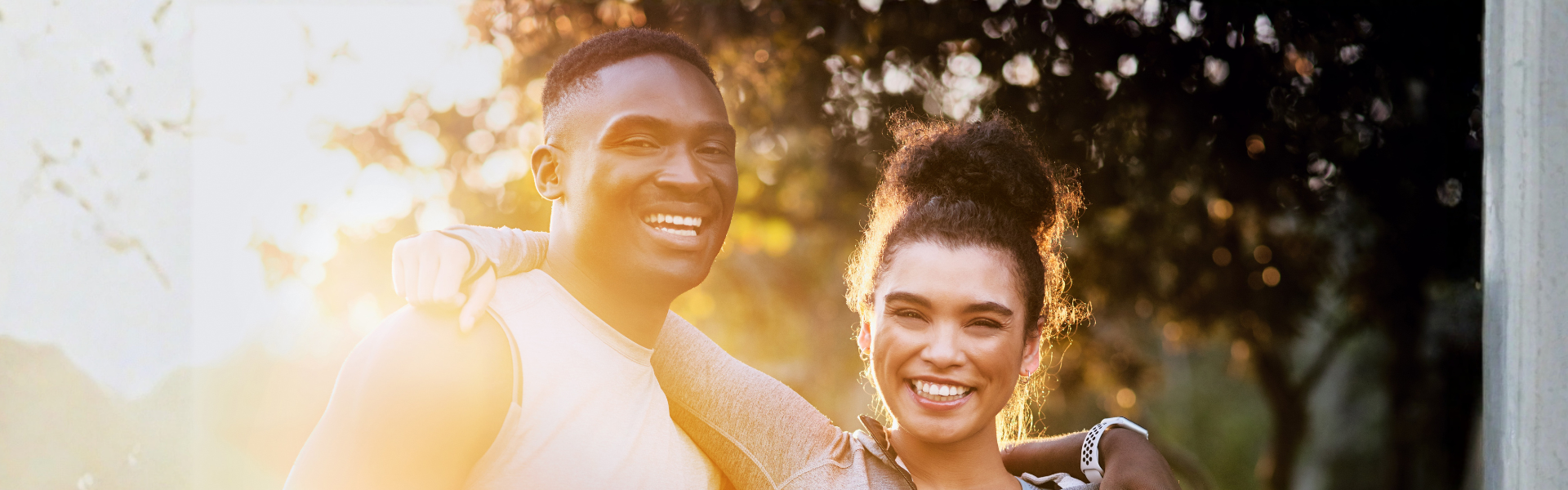 cover 1920 x 600 px 1