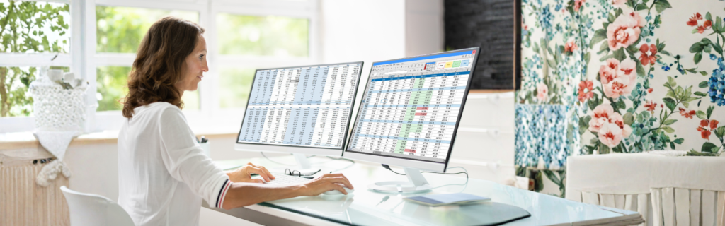 cover 1920 x 600 px 2