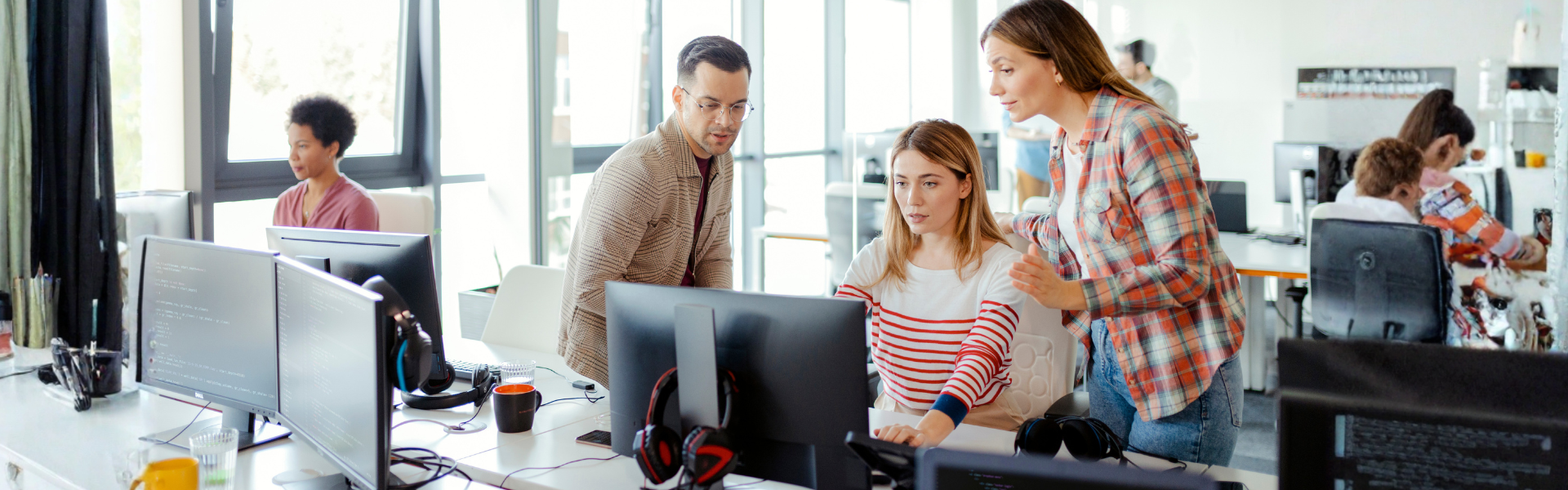 cover 1920 x 600 px 3 1