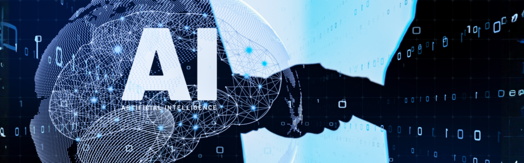 cover 1920 x 600 px 3