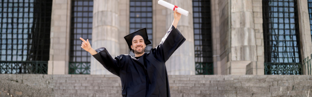 cover 1920 x 600 px 3 2