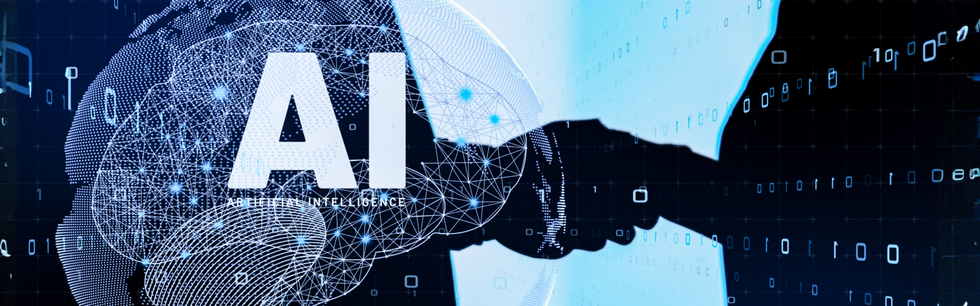 cover 1920 x 600 px 3