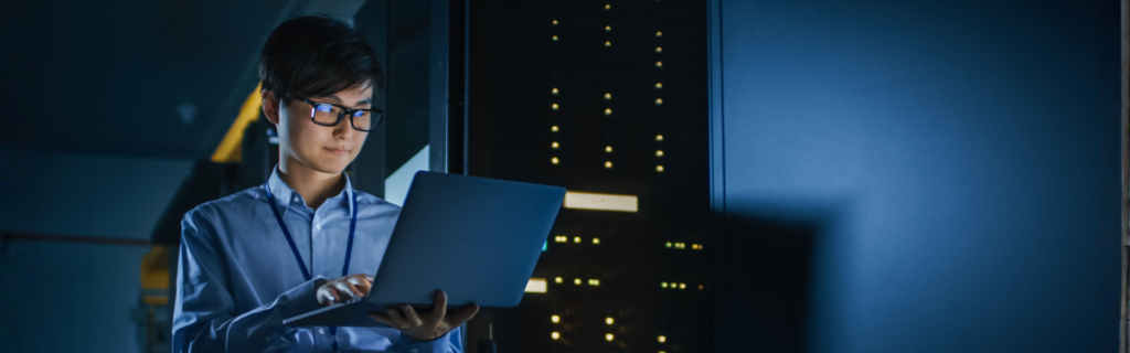 cover 1920 x 600 px 4