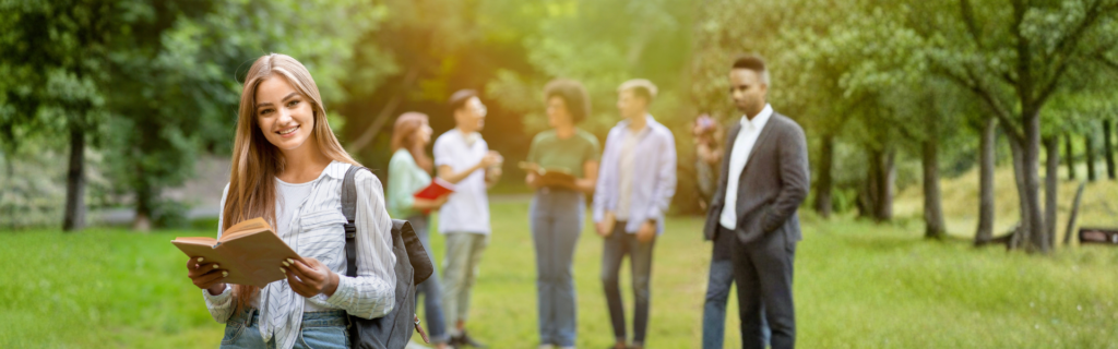 cover 1920 x 600 px 5 1