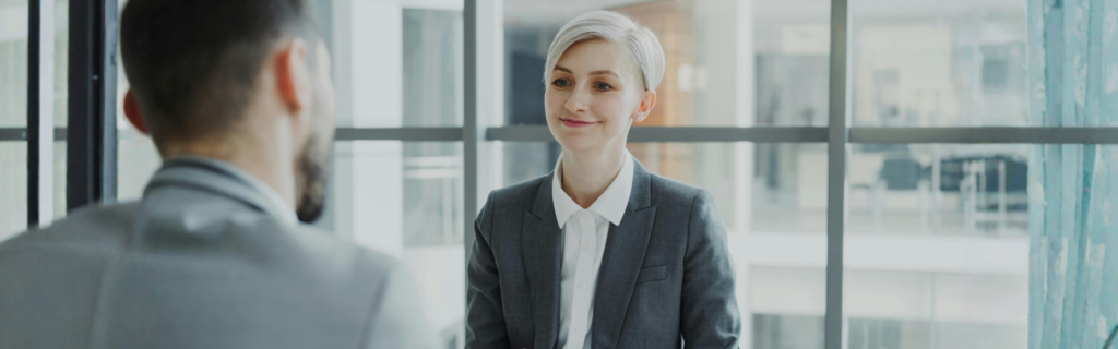 cover 1920 x 600 px 5