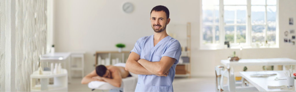 cover 1920 x 600 px 6