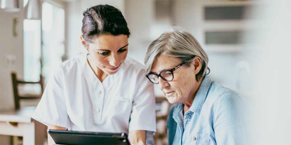 integrative health professionals work with doctors 